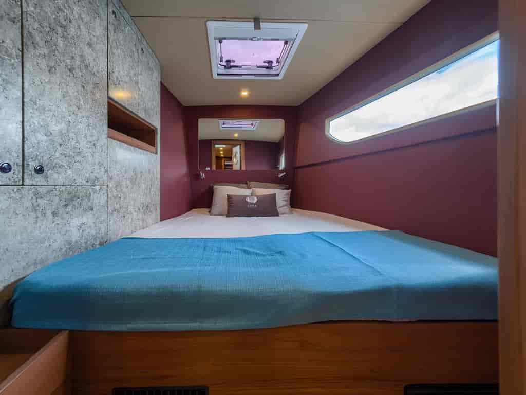 Boat picture 9