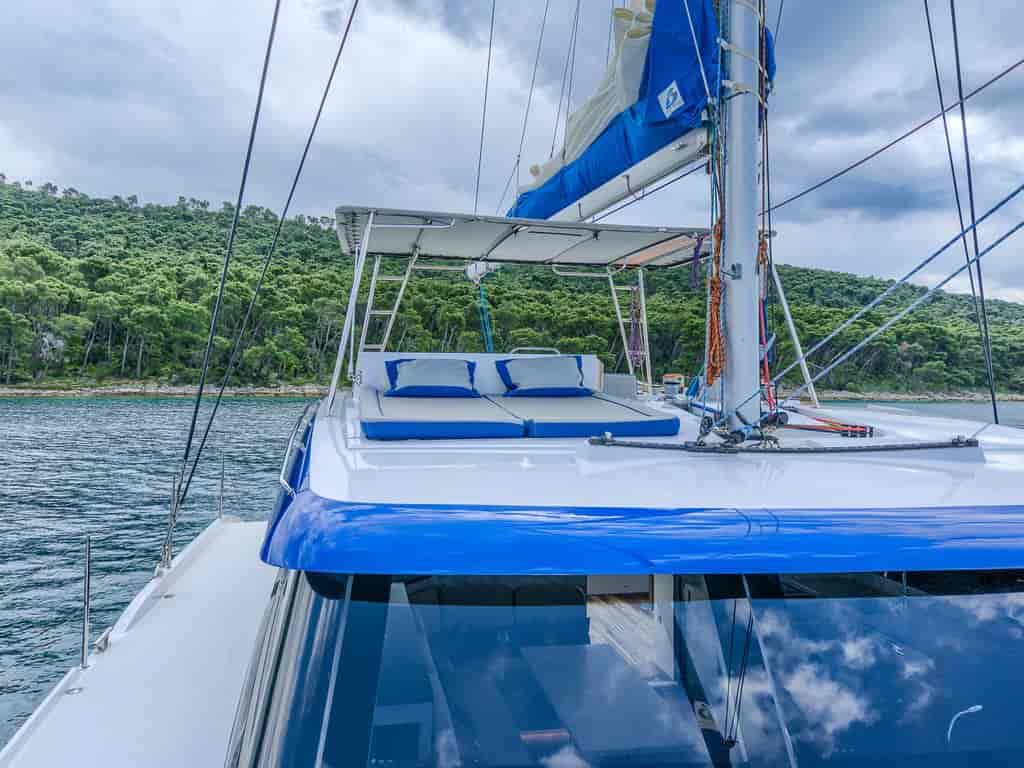 Boat picture 11