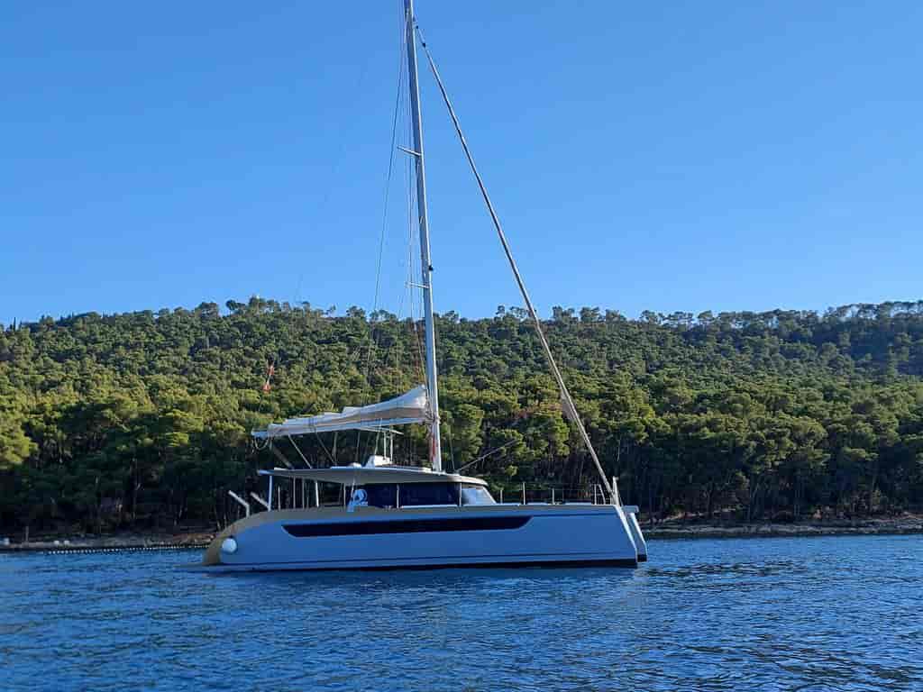 Boat picture 29