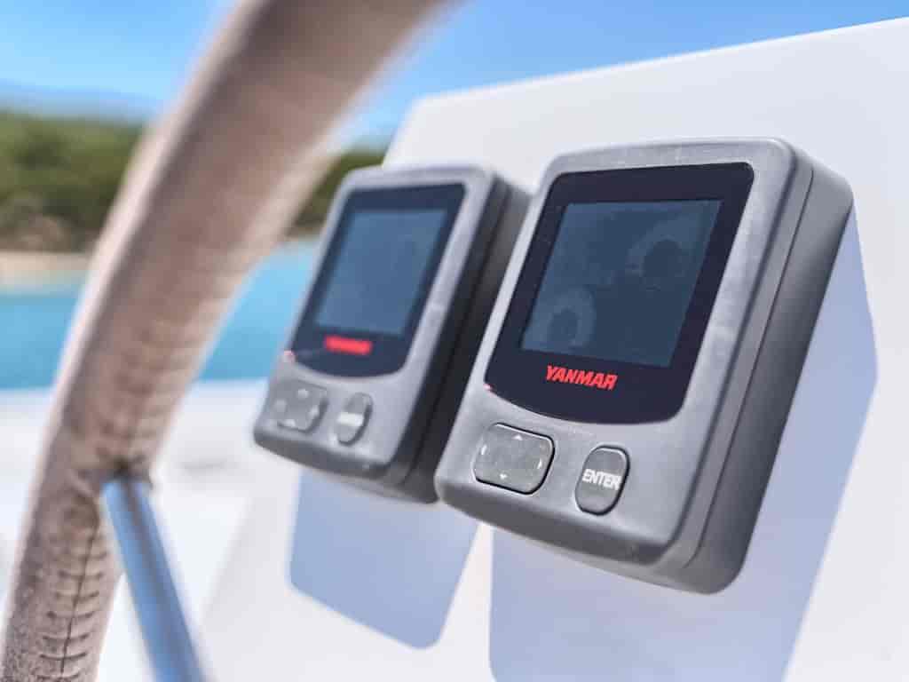 Boat picture 30