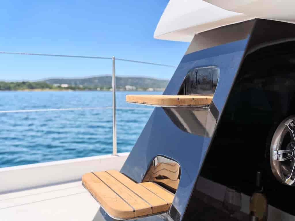 Boat picture 33