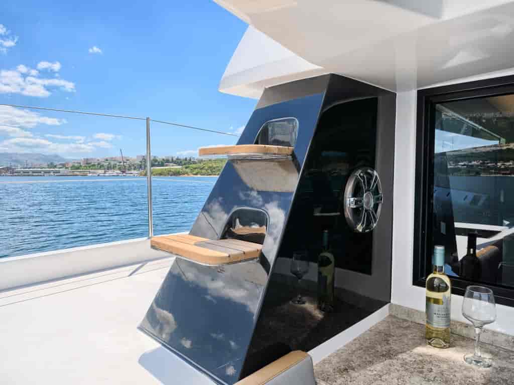 Boat picture 37