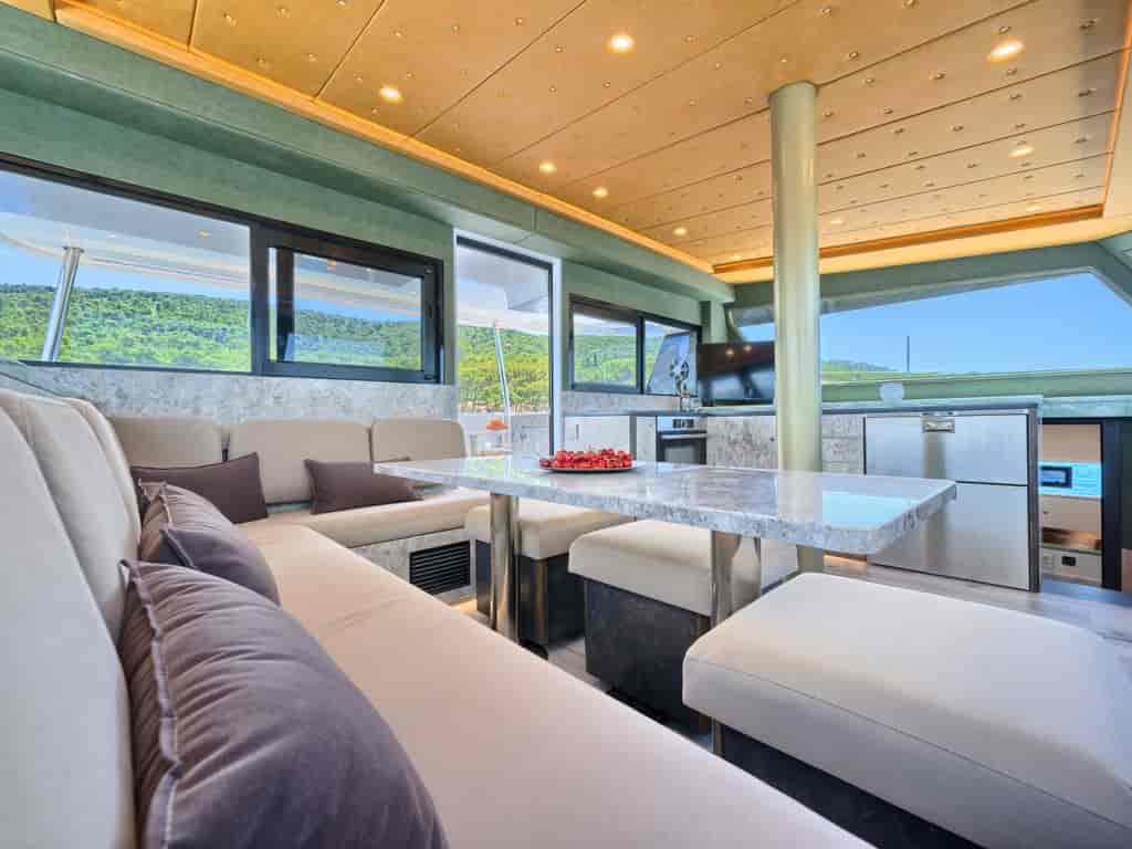 Boat picture 42