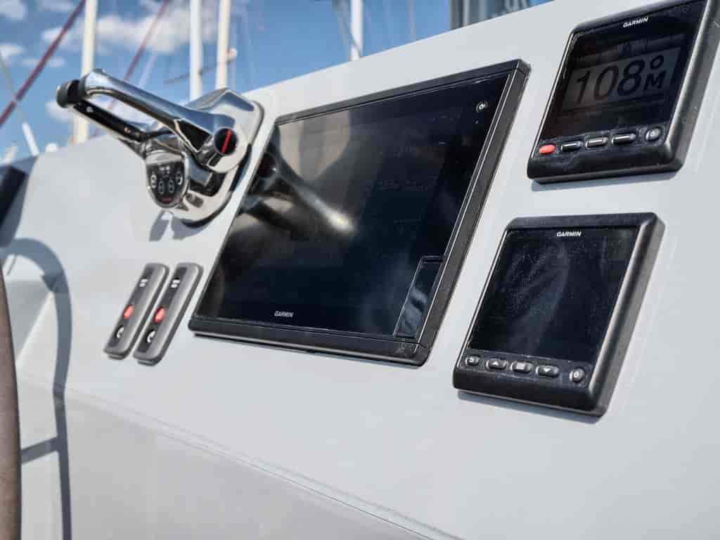 Boat picture 15