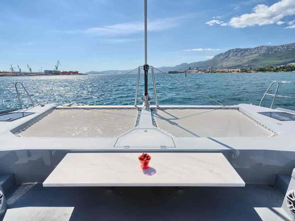 Boat picture 17