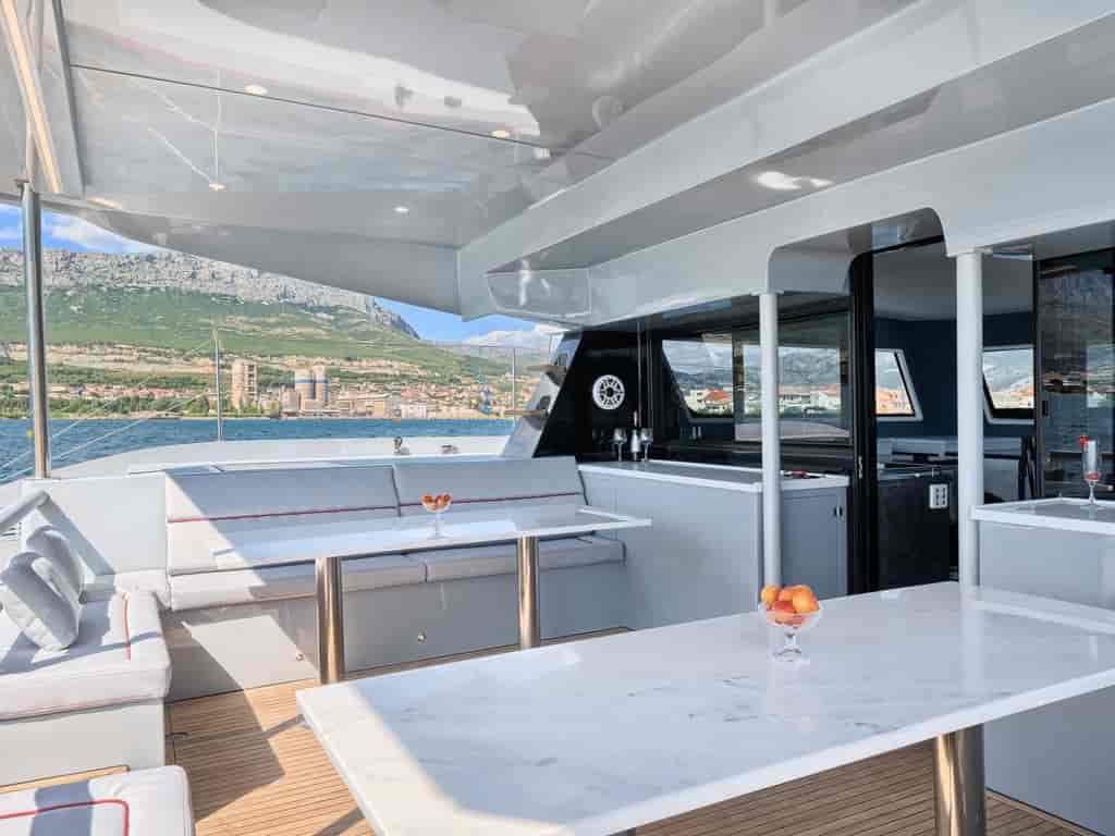 Boat picture 19