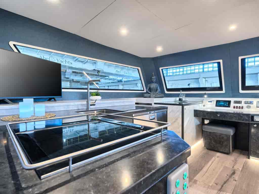 Boat picture 31