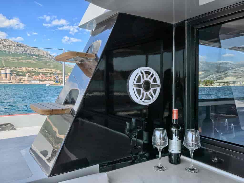 Boat picture 38