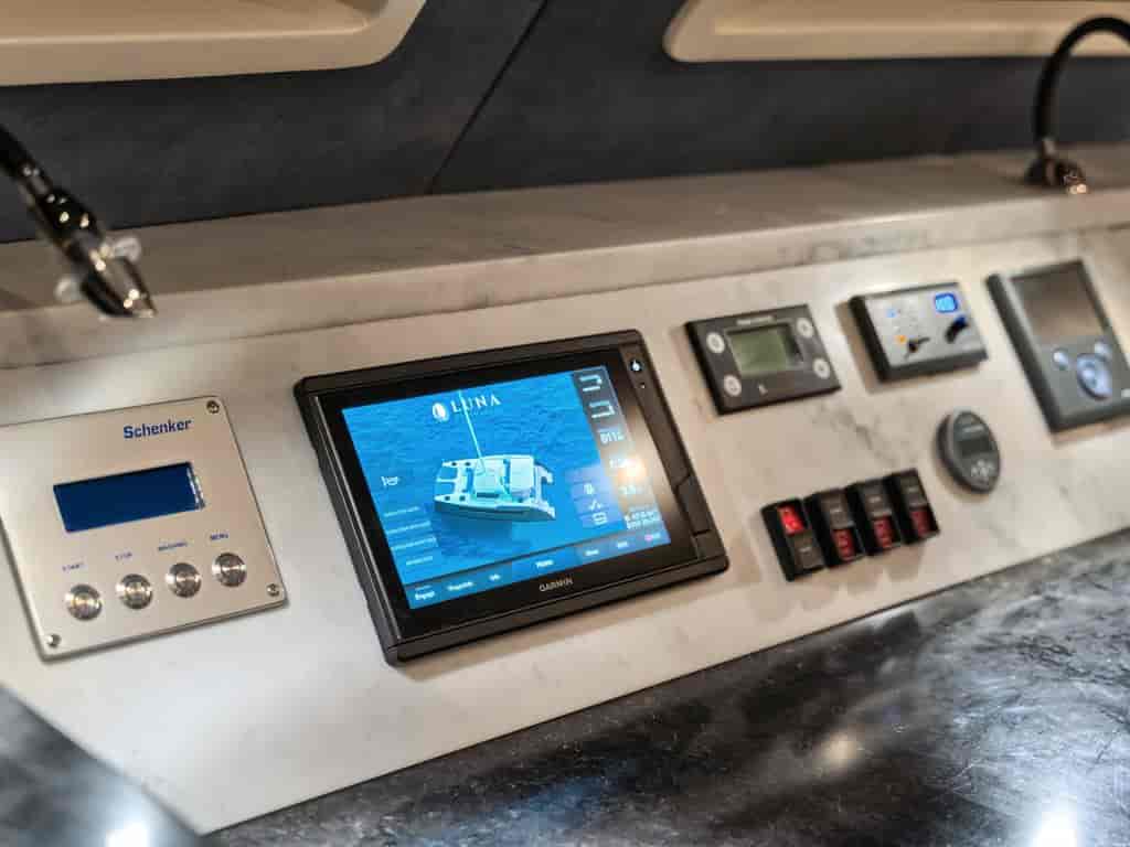 Boat picture 40