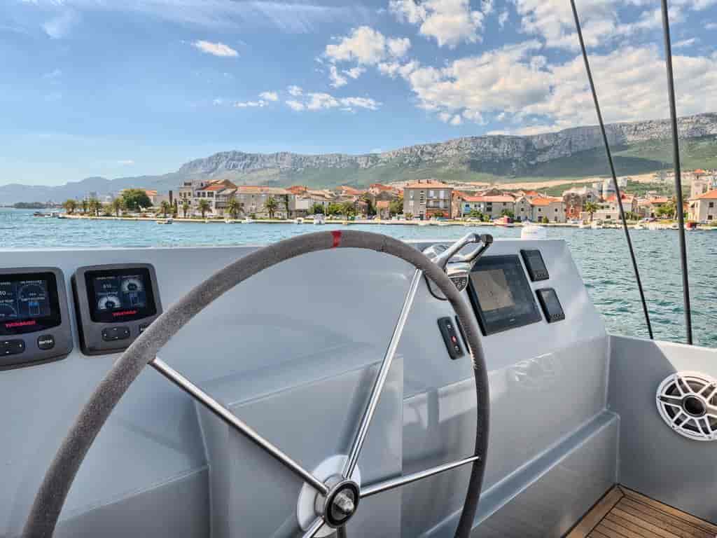 Boat picture 8