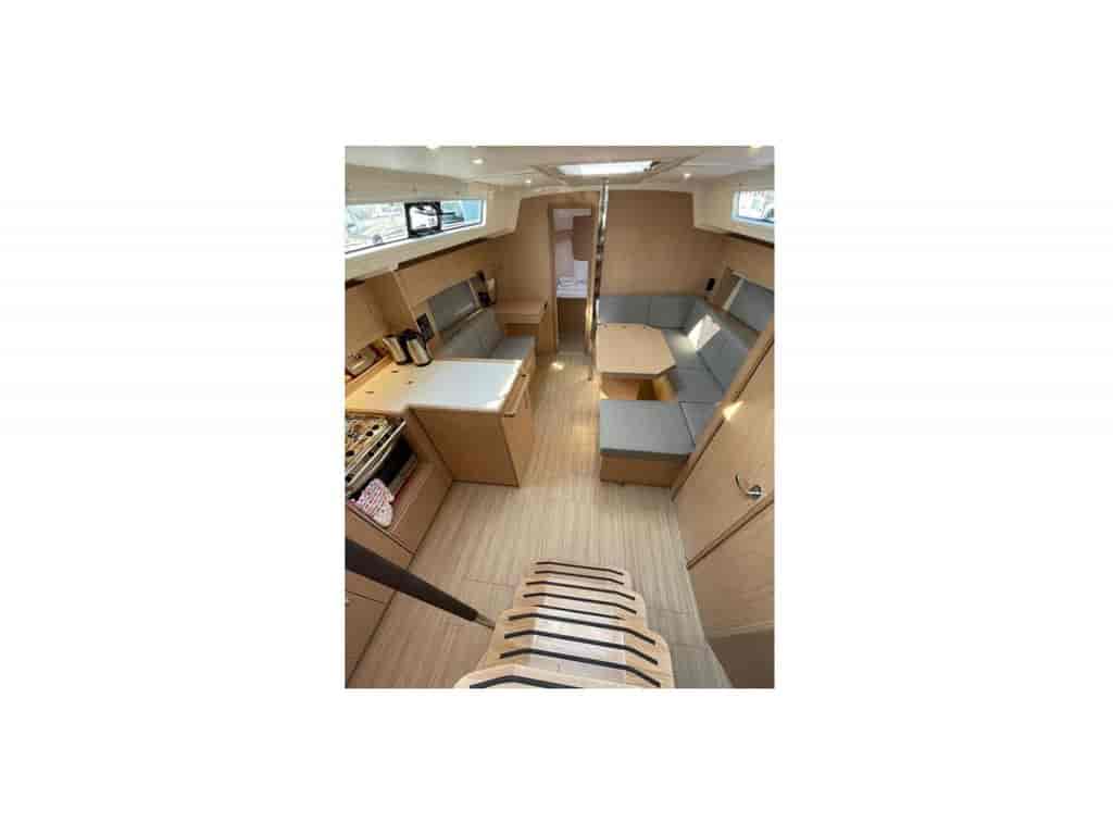 Boat picture 4