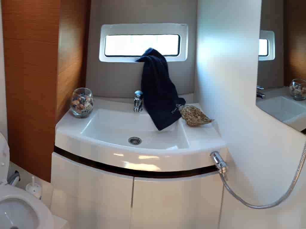 Boat picture 13
