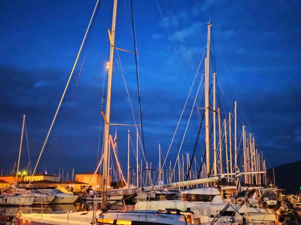 Boat picture 17