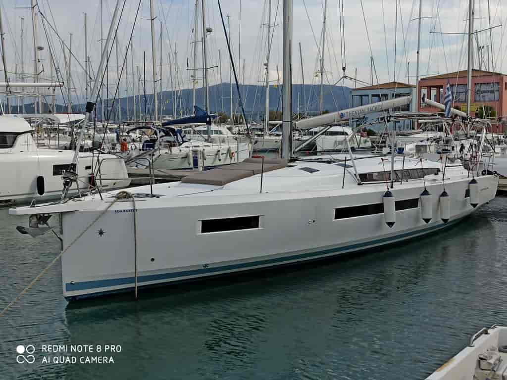 Boat picture 20