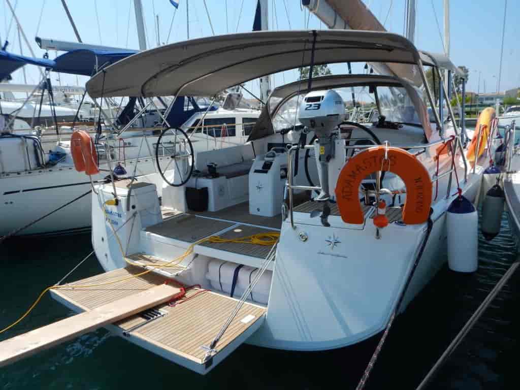 Boat picture 25