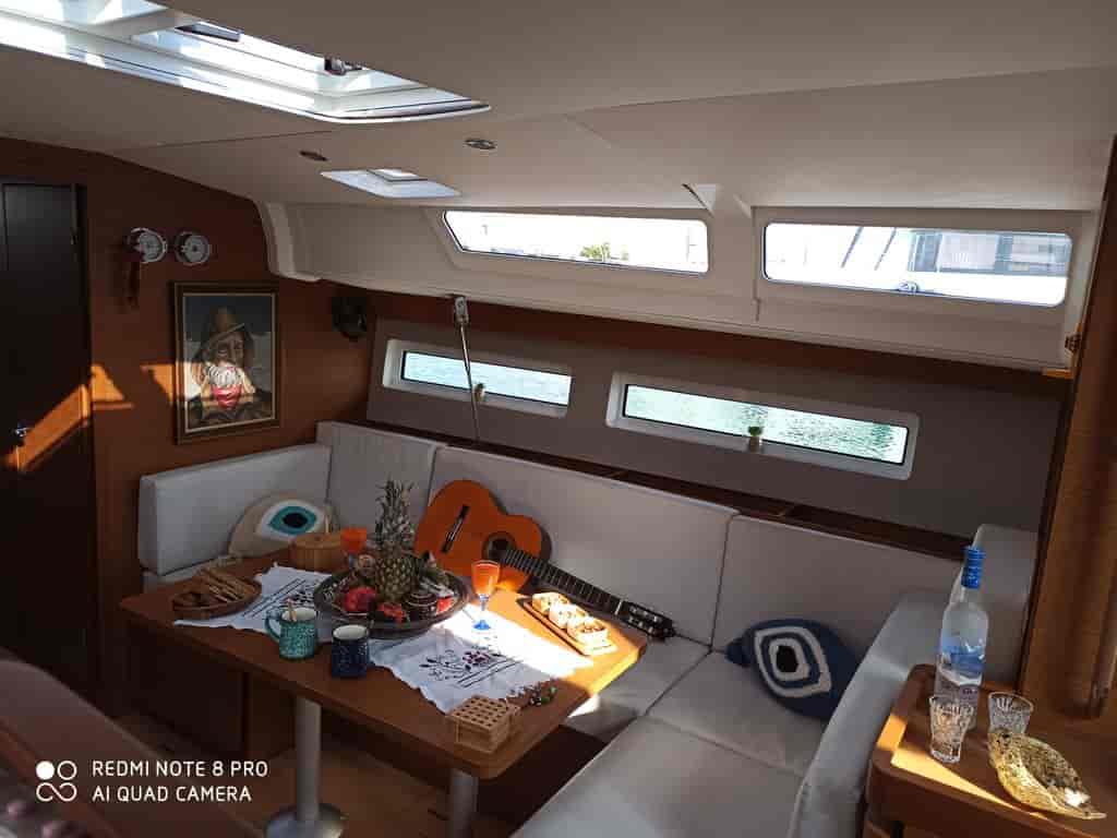 Boat picture 7