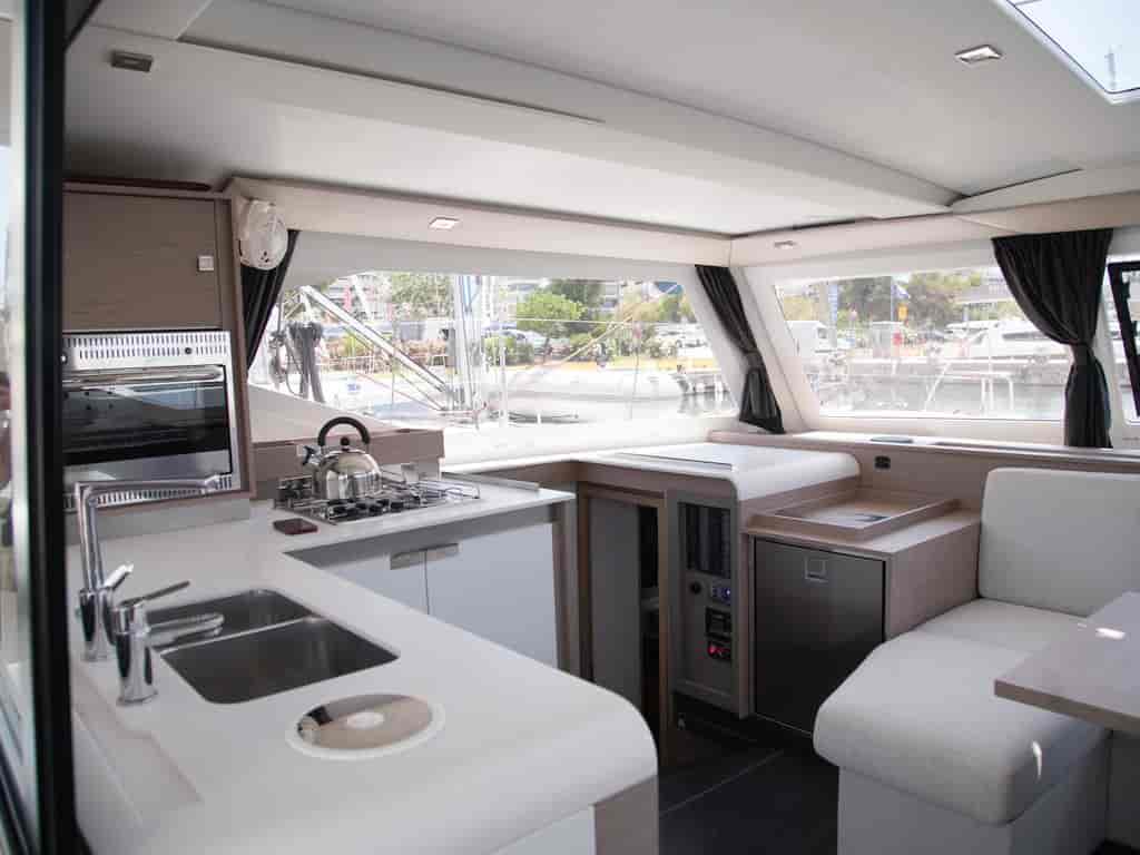 Boat picture 20
