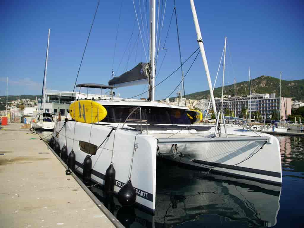 Boat picture 26
