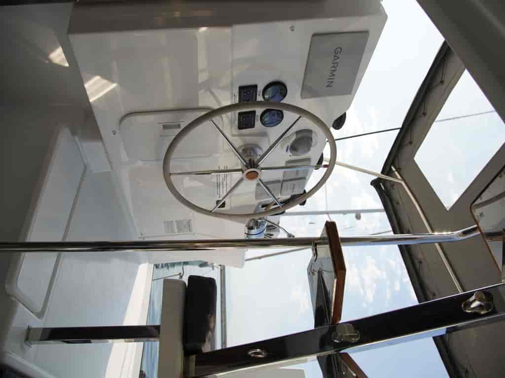Boat picture 28