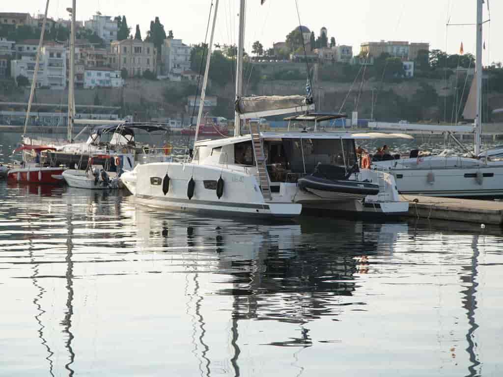 Boat picture 36