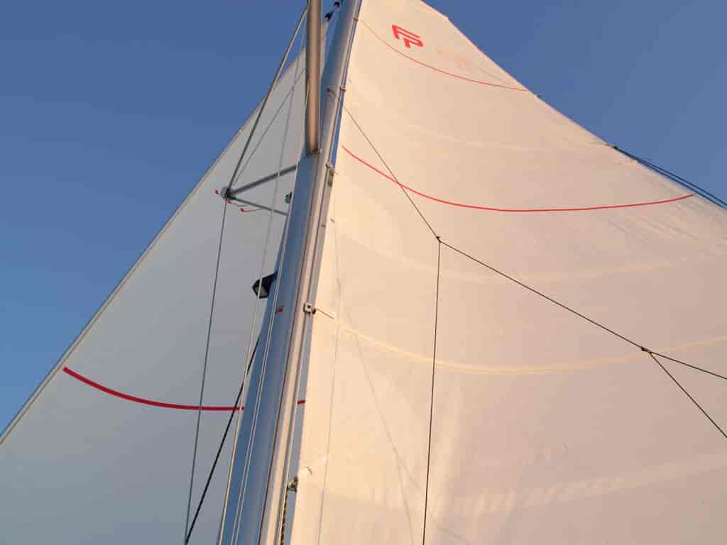 Boat picture 37