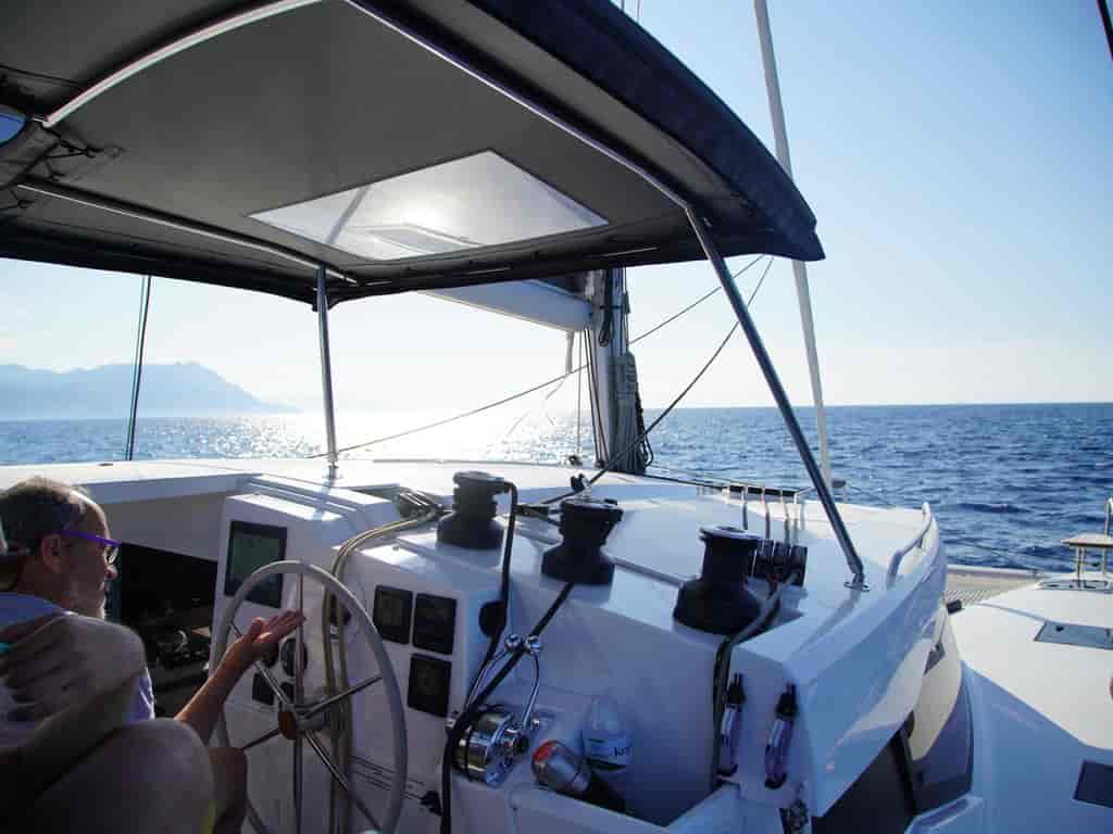 Boat picture 7