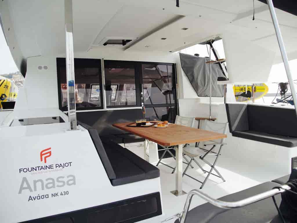 Boat picture 51