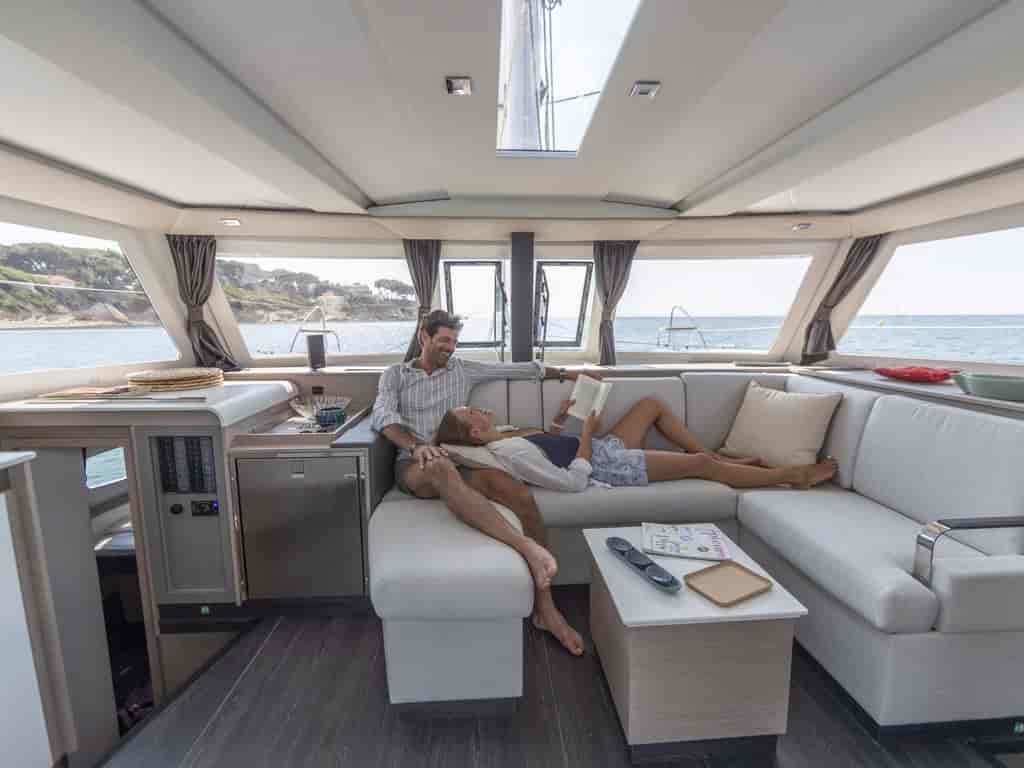 Boat picture 52