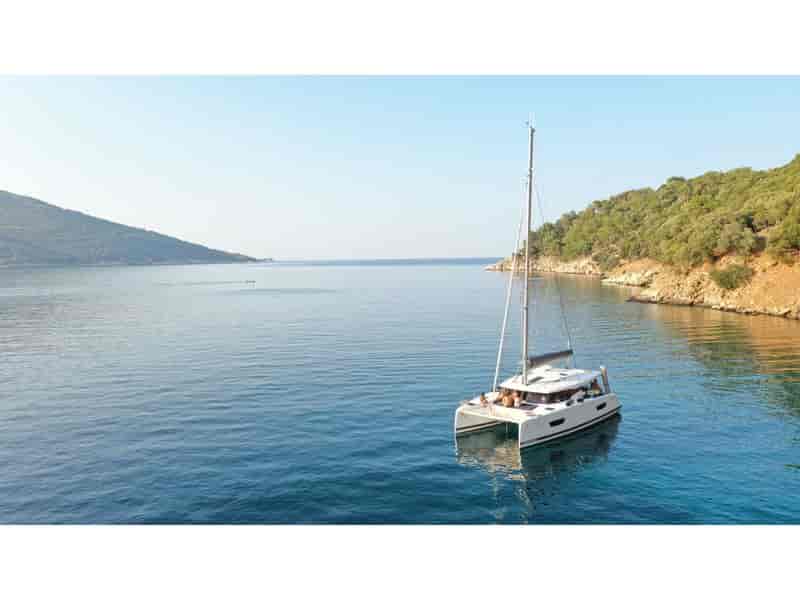 Boat picture 1