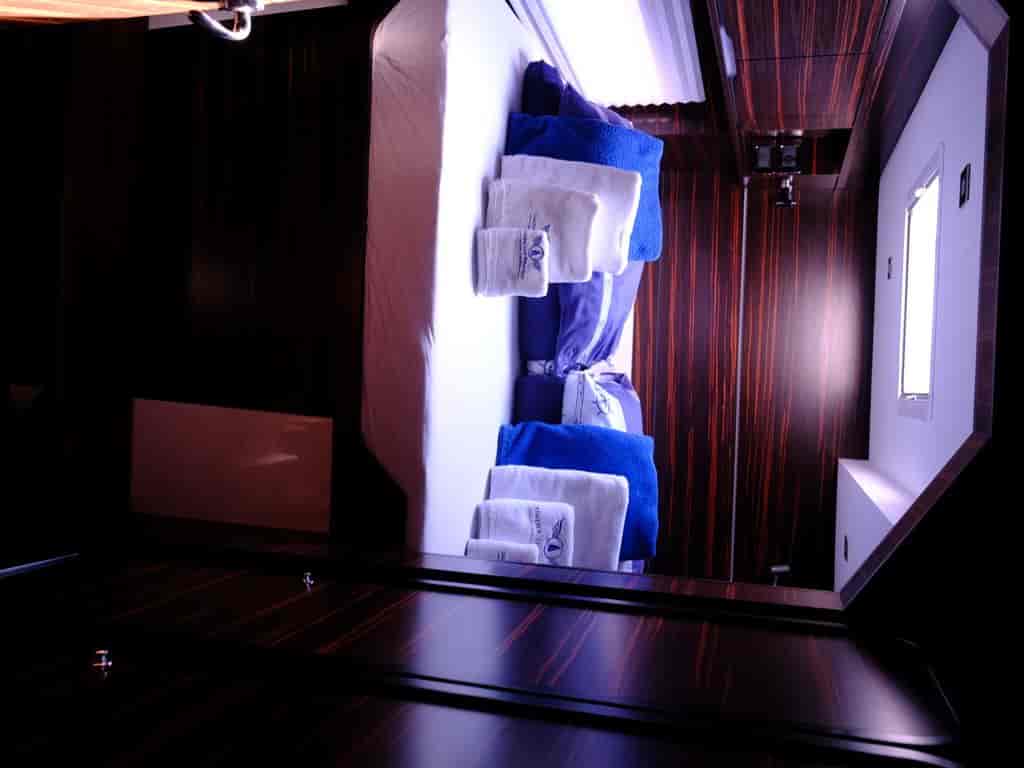 Boat picture 13