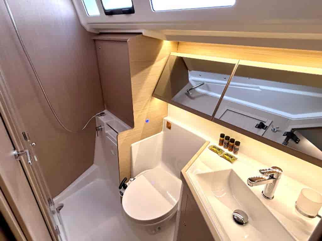 Boat picture 3