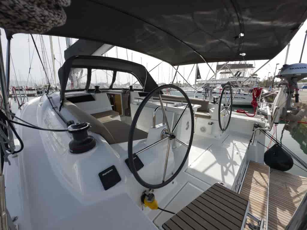 Boat picture 16