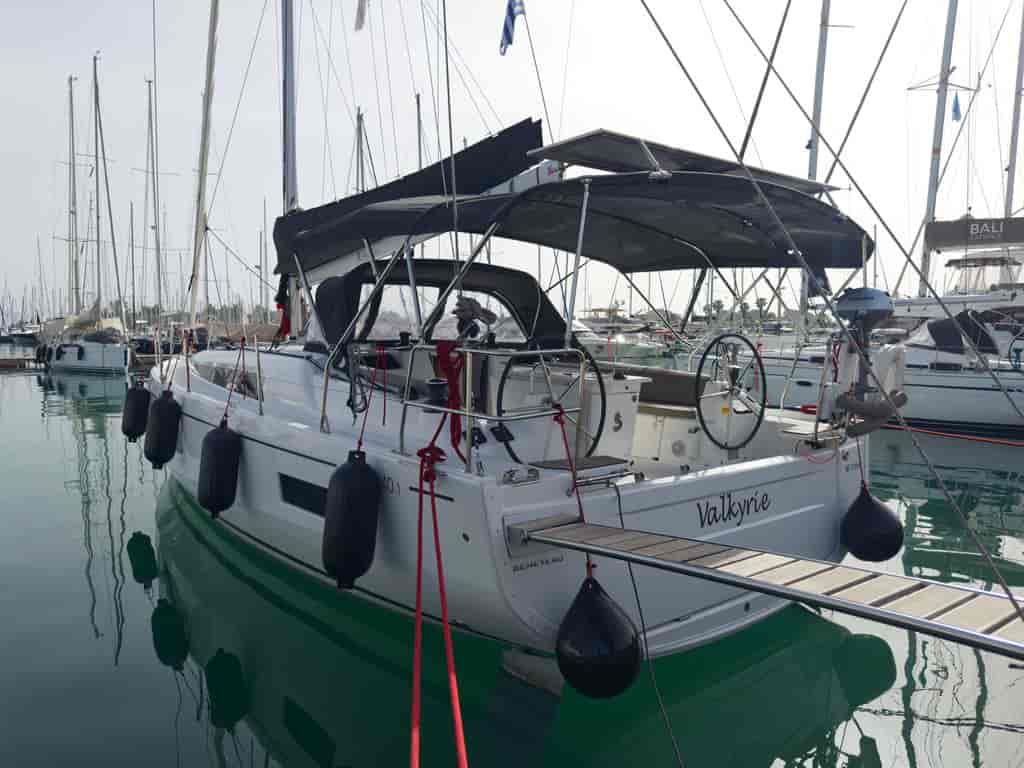 Boat picture 18