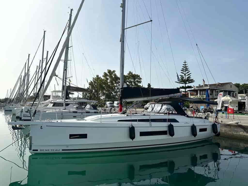 Boat picture 4