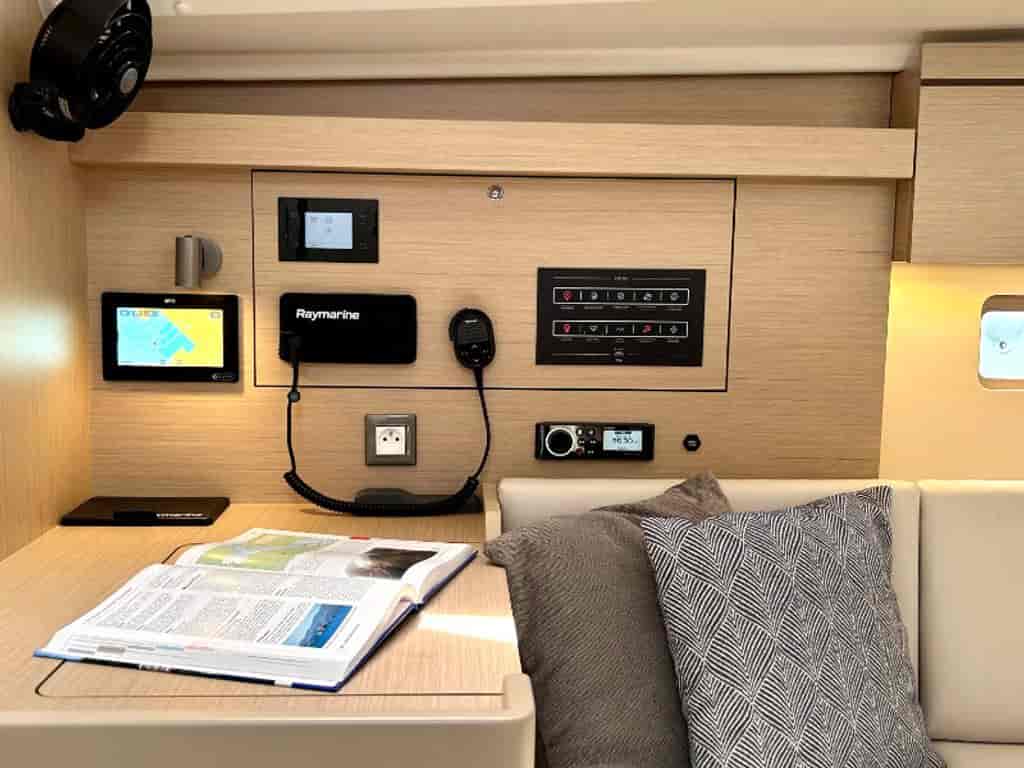 Boat picture 7