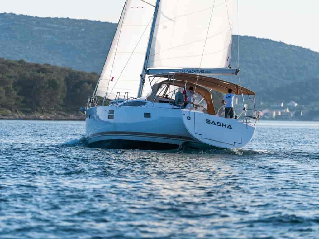 Boat picture 19