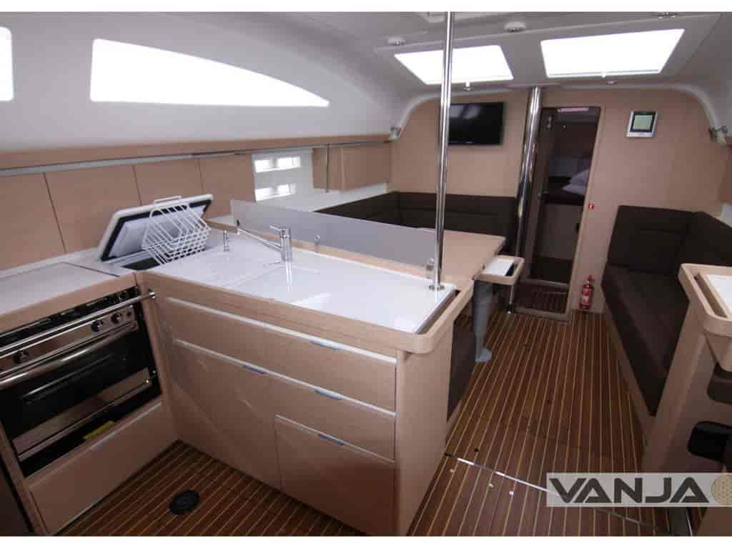 Boat picture 14