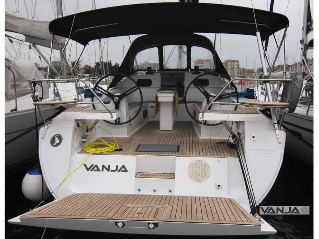 Boat picture 4