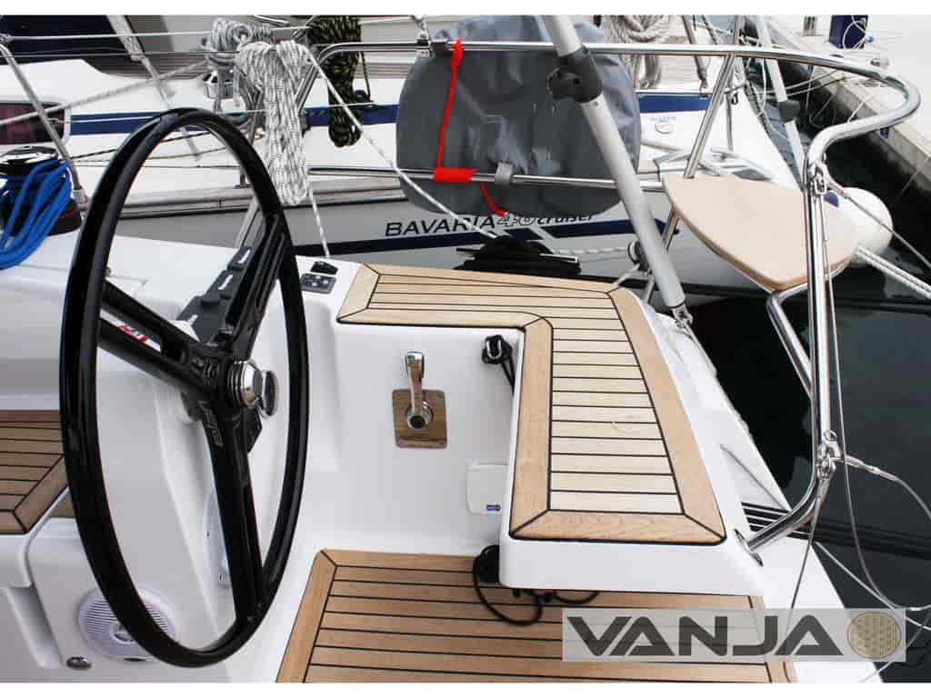 Boat picture 6