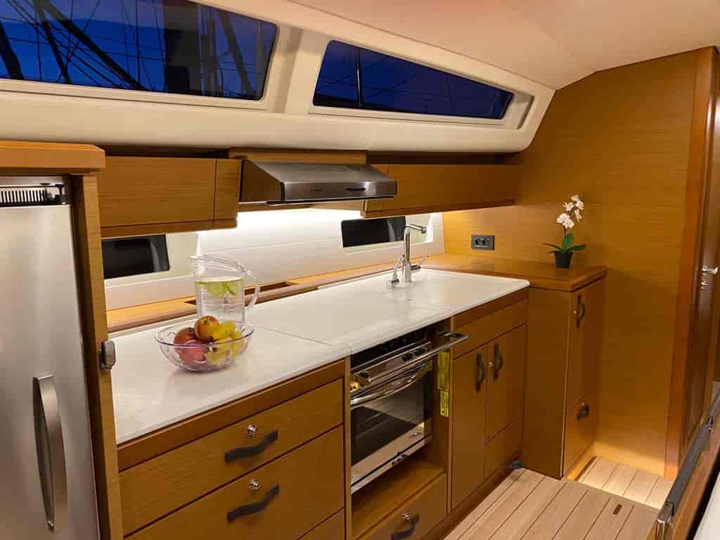 Boat picture 2