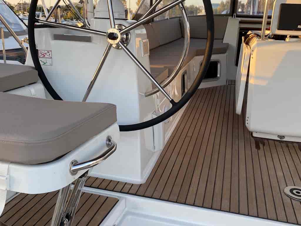 Boat picture 3