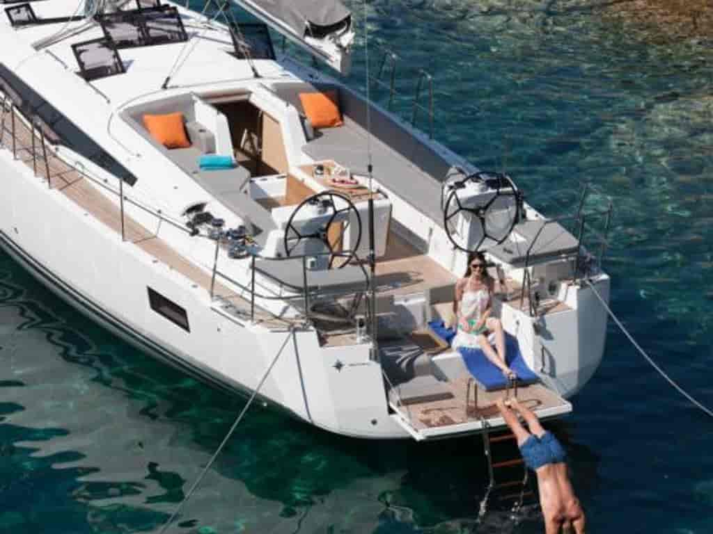 Boat picture 4