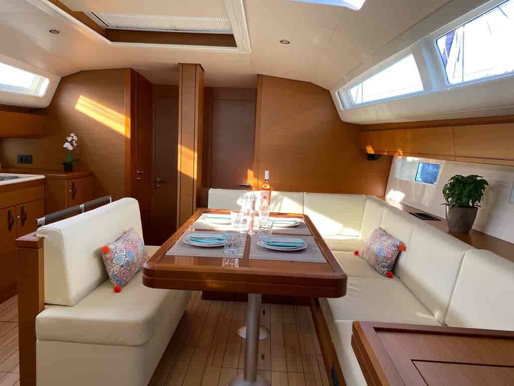 Boat picture 5