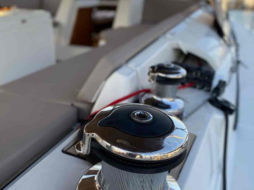 Boat picture 6