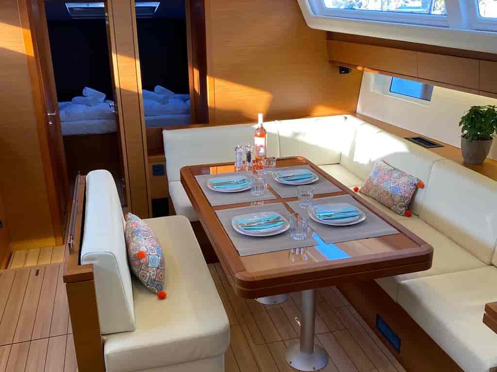 Boat picture 9