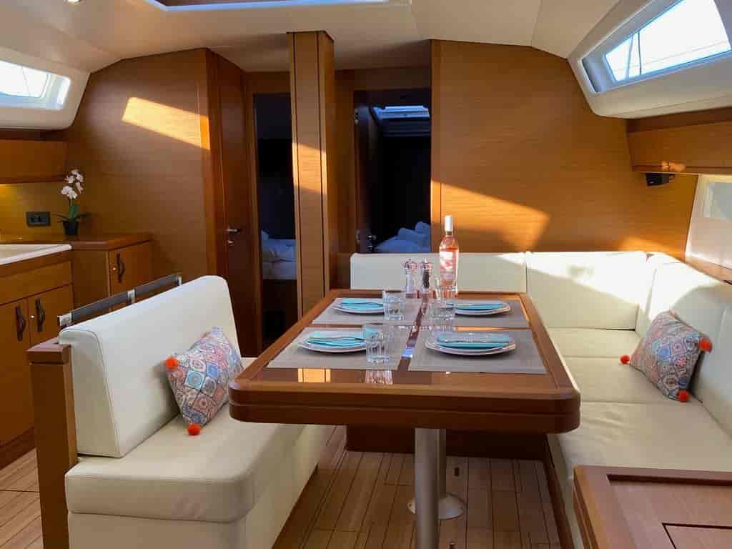 Boat picture 10