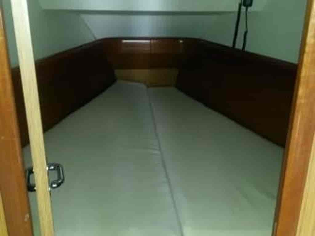 Boat picture 21