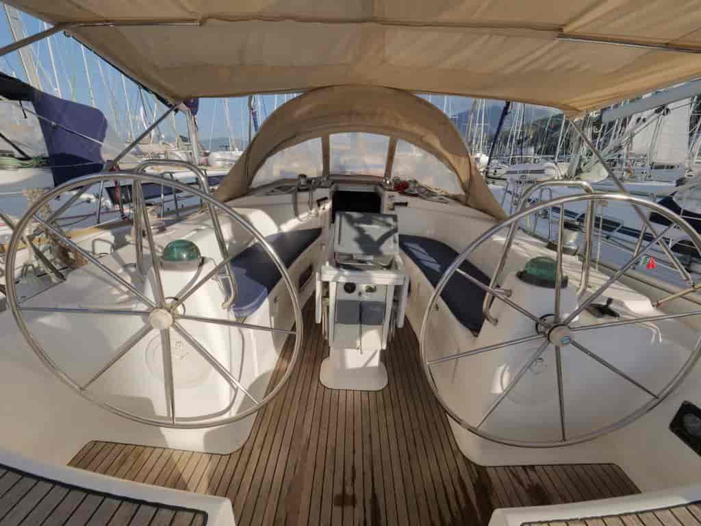 Boat picture 13