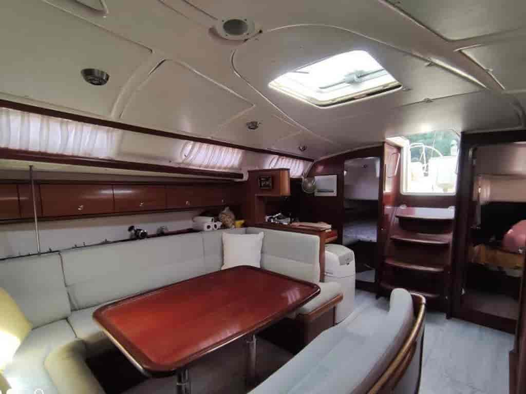 Boat picture 15