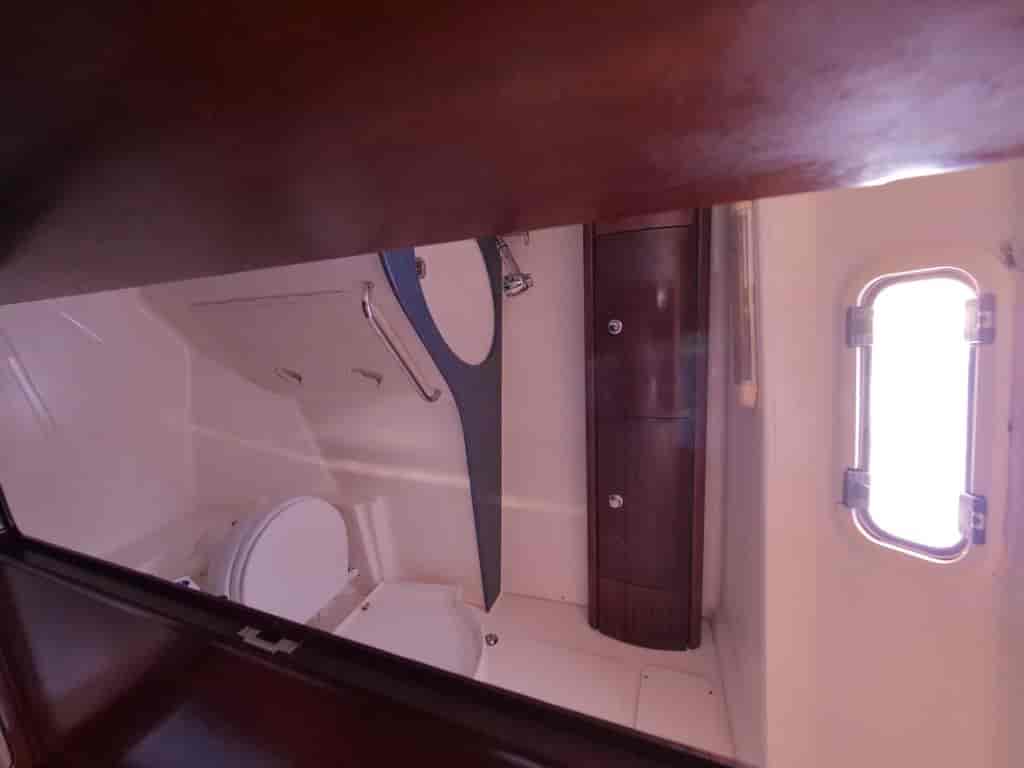 Boat picture 19